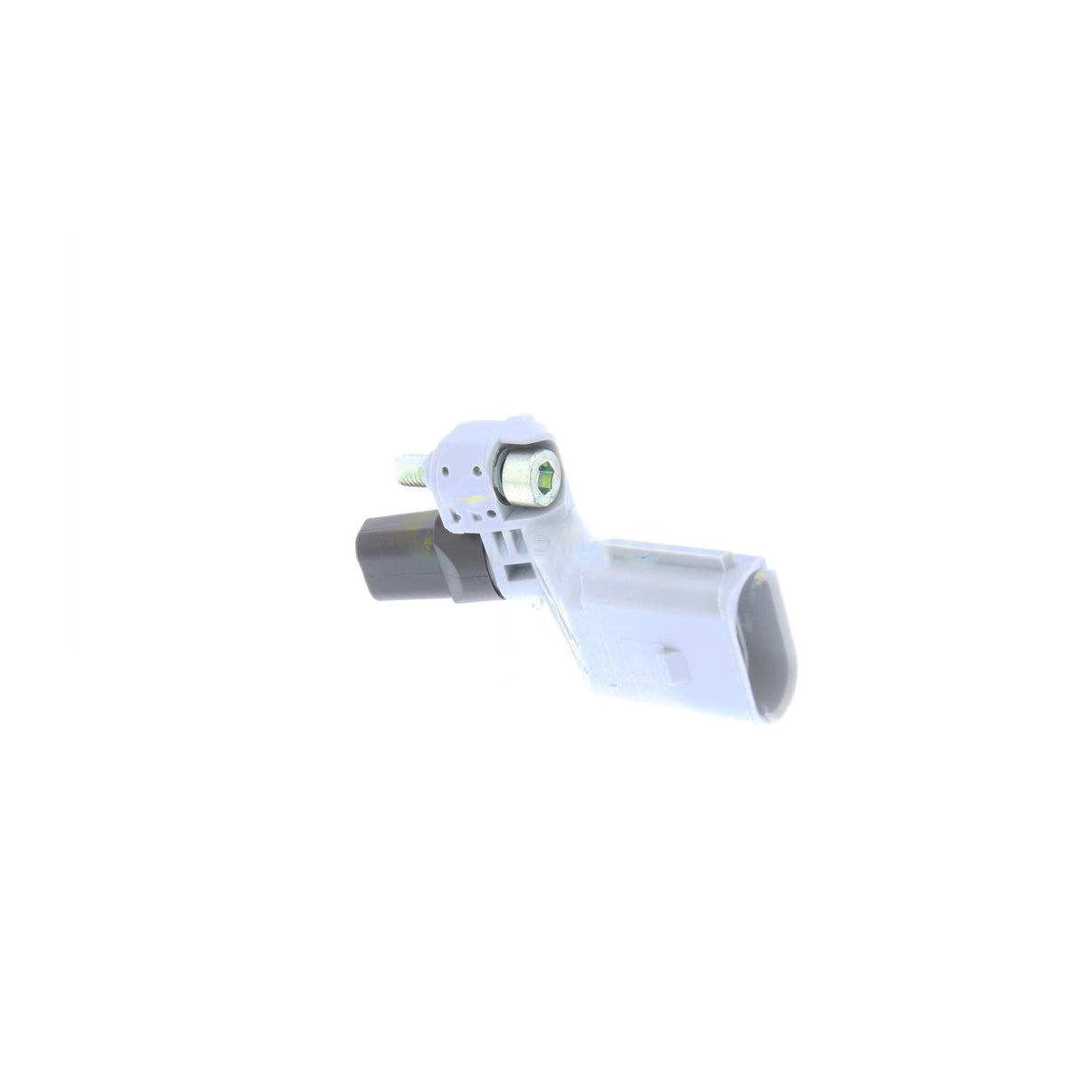 VEMO Engine Crankshaft Position Sensor V10-72-1109