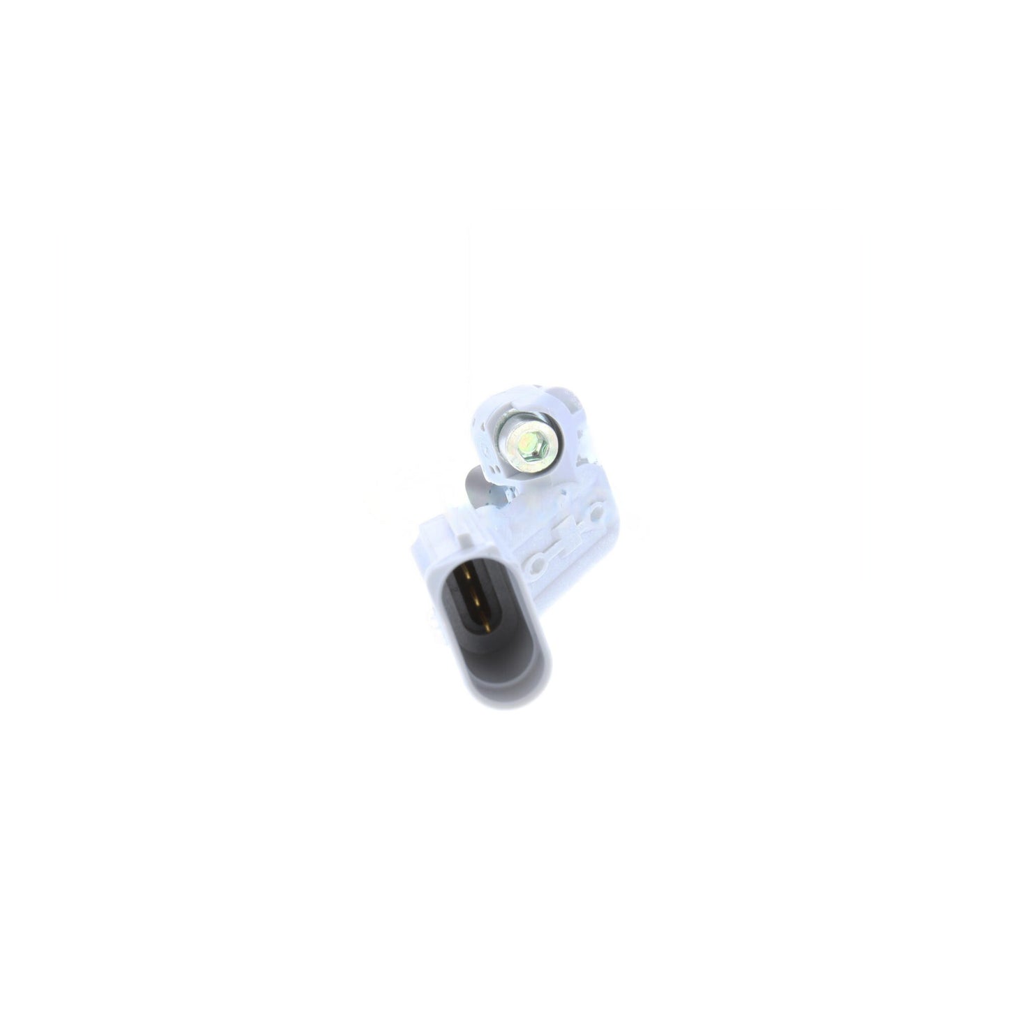 VEMO Engine Crankshaft Position Sensor V10-72-1109