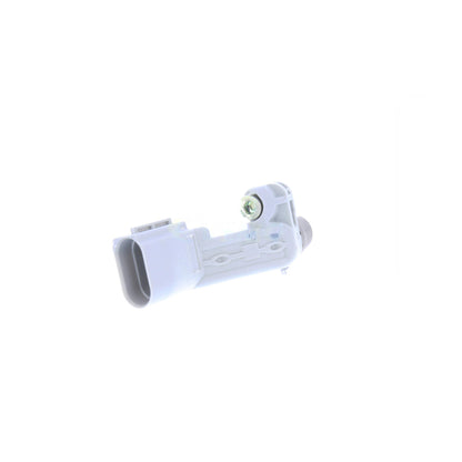 VEMO Engine Crankshaft Position Sensor V10-72-1109
