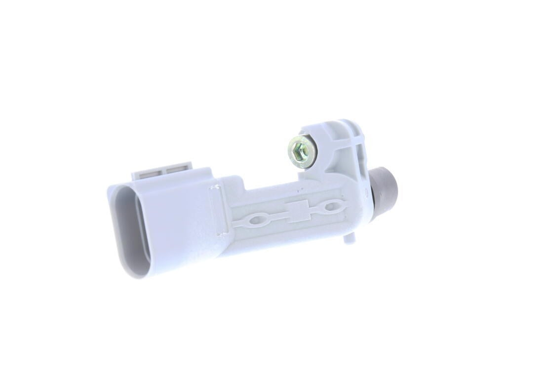 VEMO Engine Crankshaft Position Sensor V10-72-1109