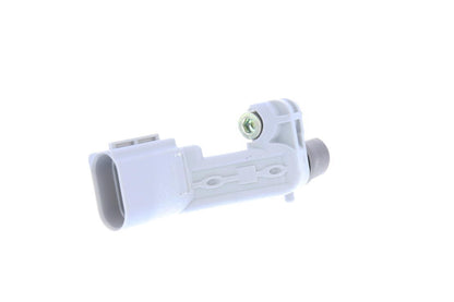 VEMO Engine Crankshaft Position Sensor V10-72-1109