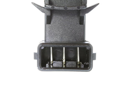 VEMO Distributor Ignition Pickup V10-72-1112