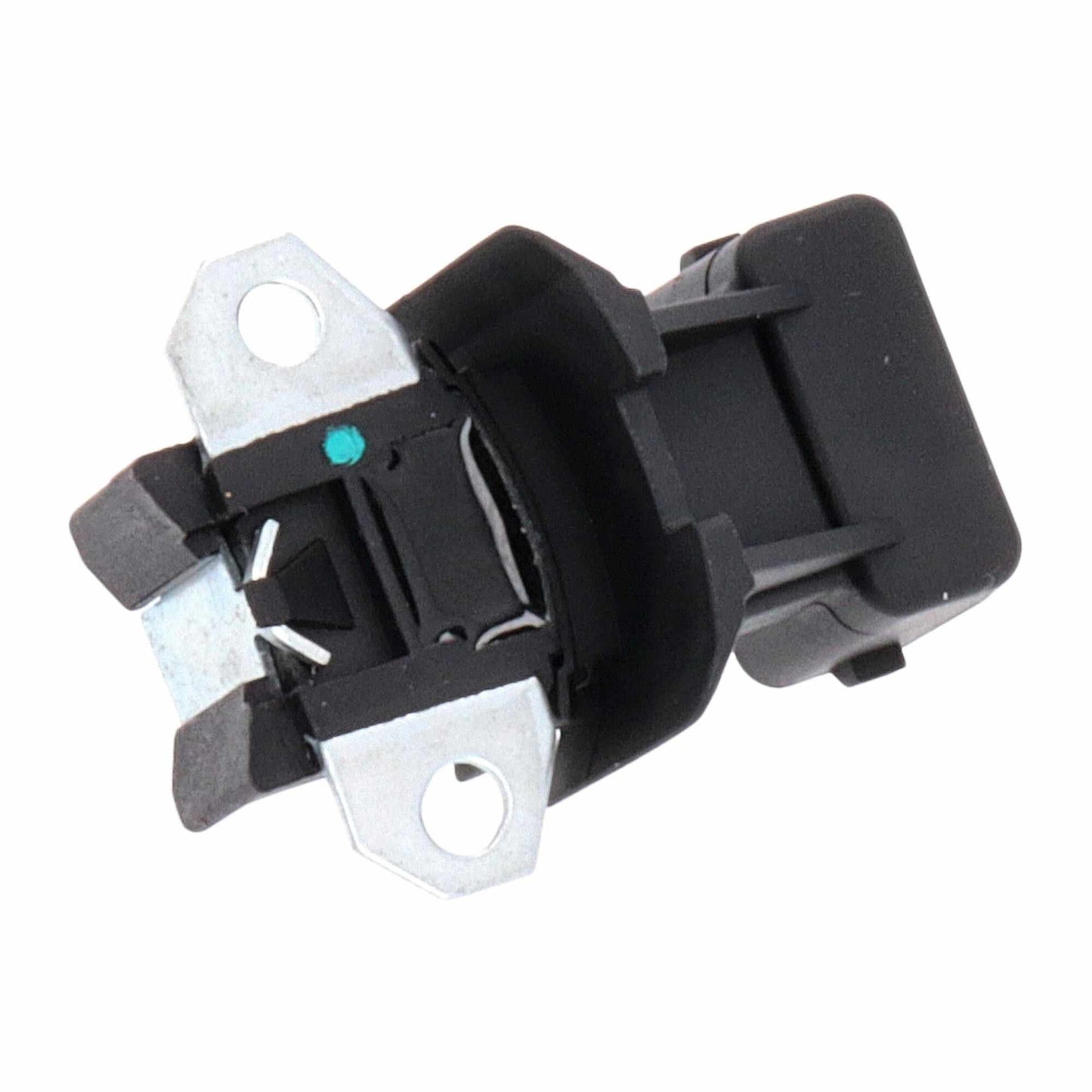 VEMO Distributor Ignition Pickup V10-72-1112