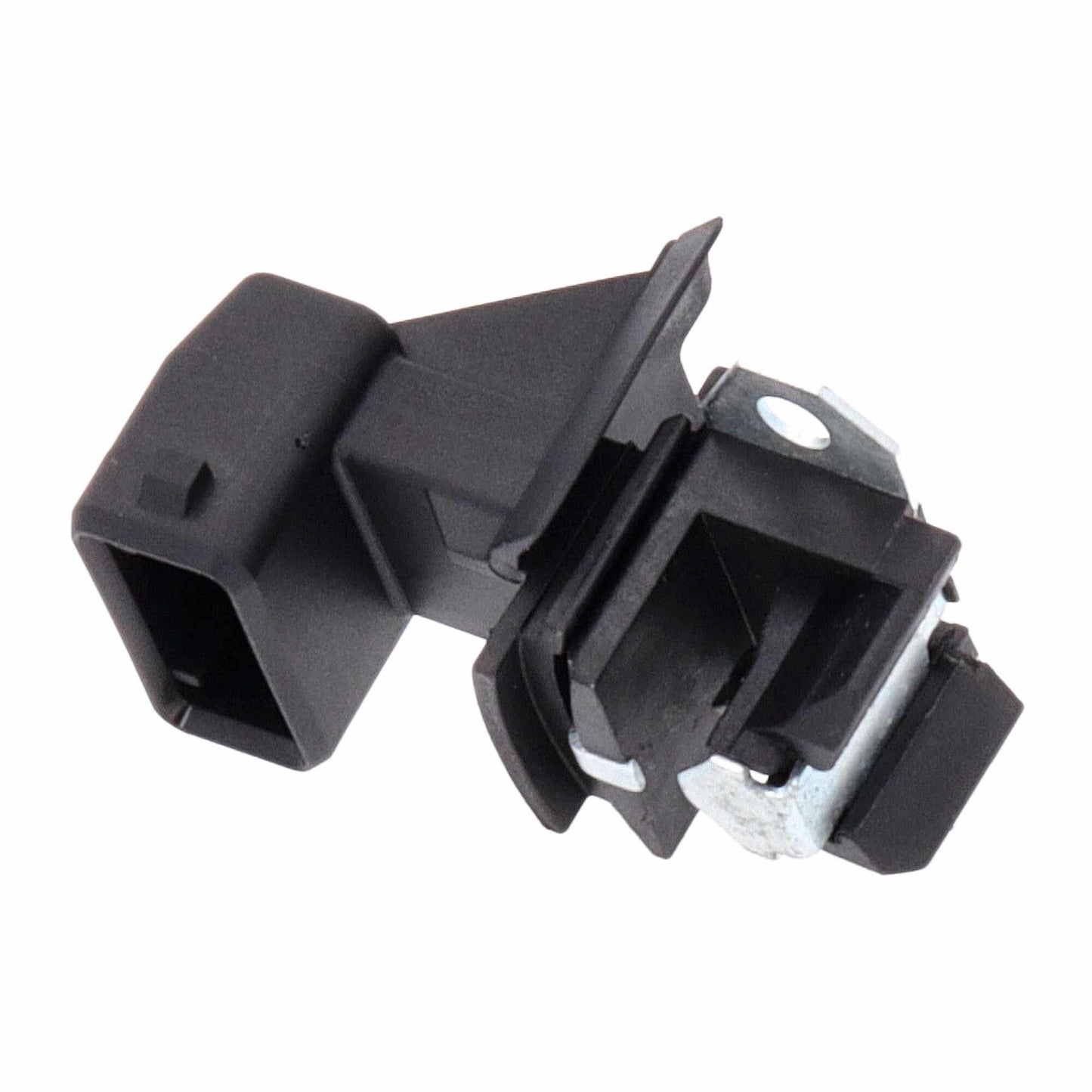 VEMO Distributor Ignition Pickup V10-72-1112