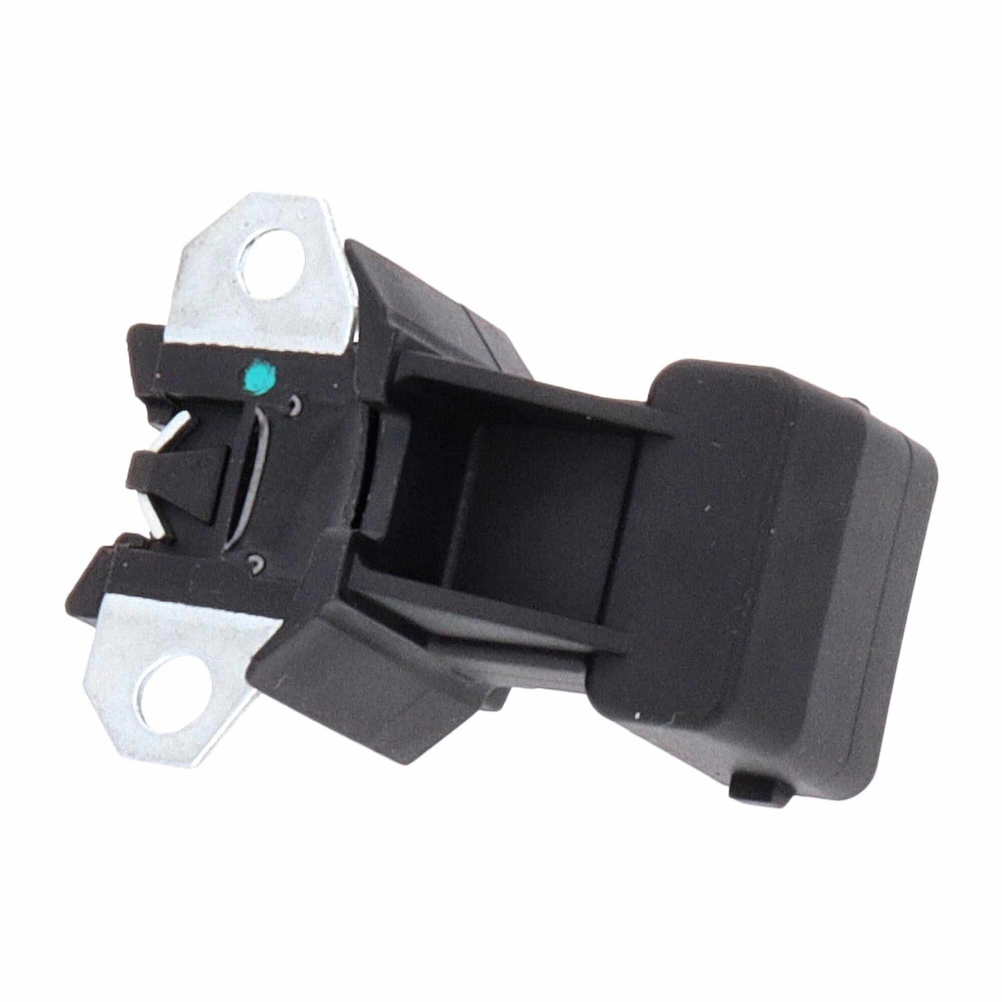 VEMO Distributor Ignition Pickup V10-72-1112