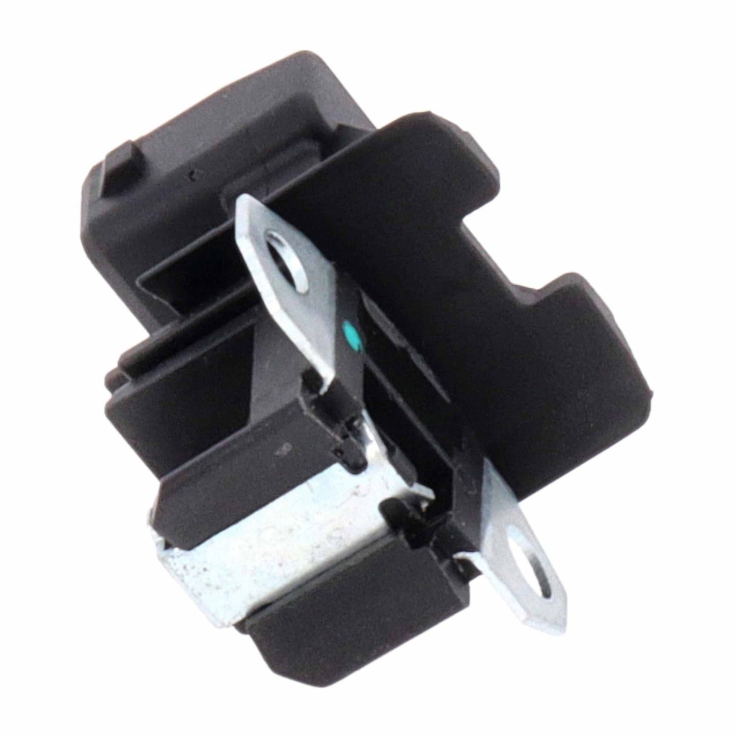 VEMO Distributor Ignition Pickup V10-72-1112