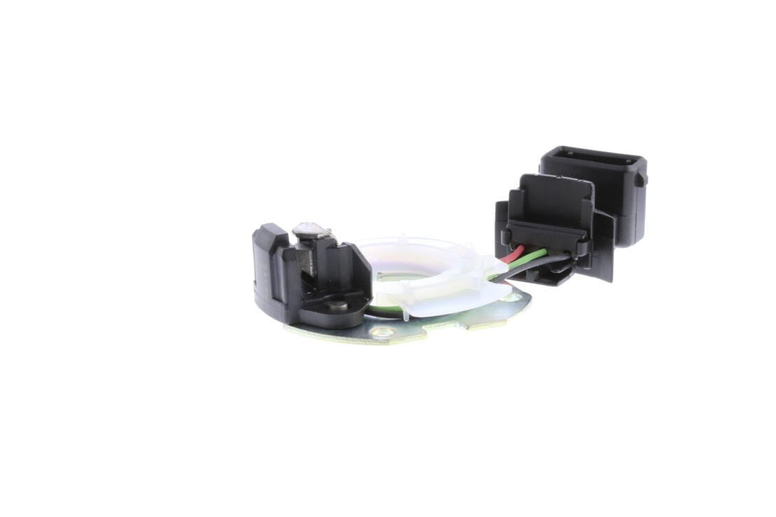 VEMO Distributor Ignition Pickup V10-72-1112