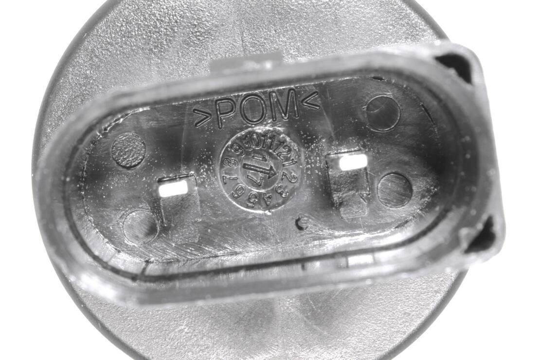 VEMO Washer Fluid Level Sensor V10-72-1113