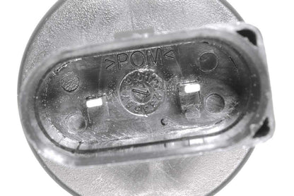 VEMO Washer Fluid Level Sensor V10-72-1113