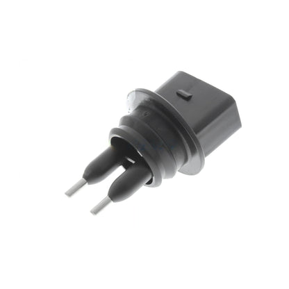 VEMO Washer Fluid Level Sensor V10-72-1113