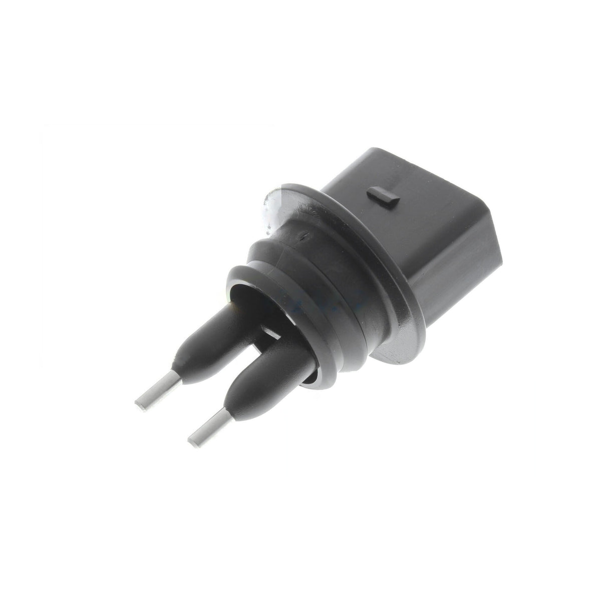 VEMO Washer Fluid Level Sensor V10-72-1113