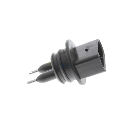 VEMO Washer Fluid Level Sensor V10-72-1113