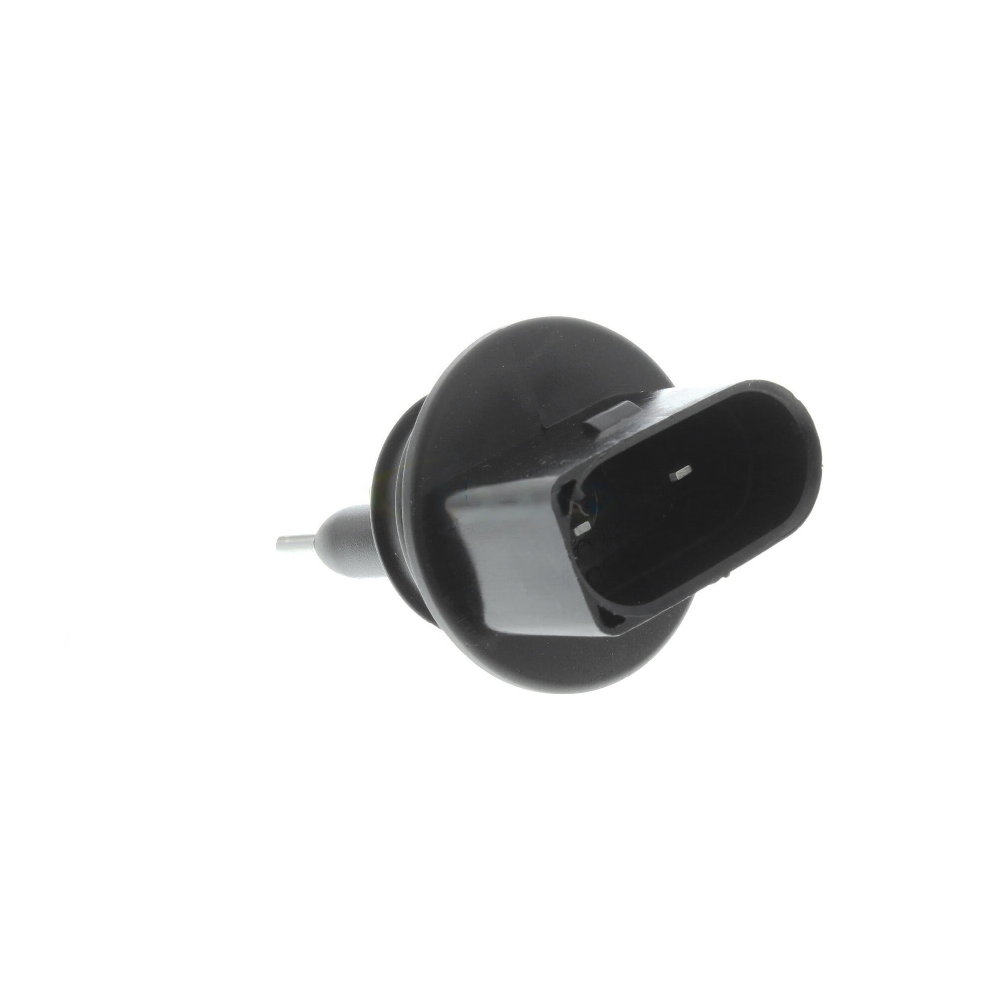 VEMO Washer Fluid Level Sensor V10-72-1113