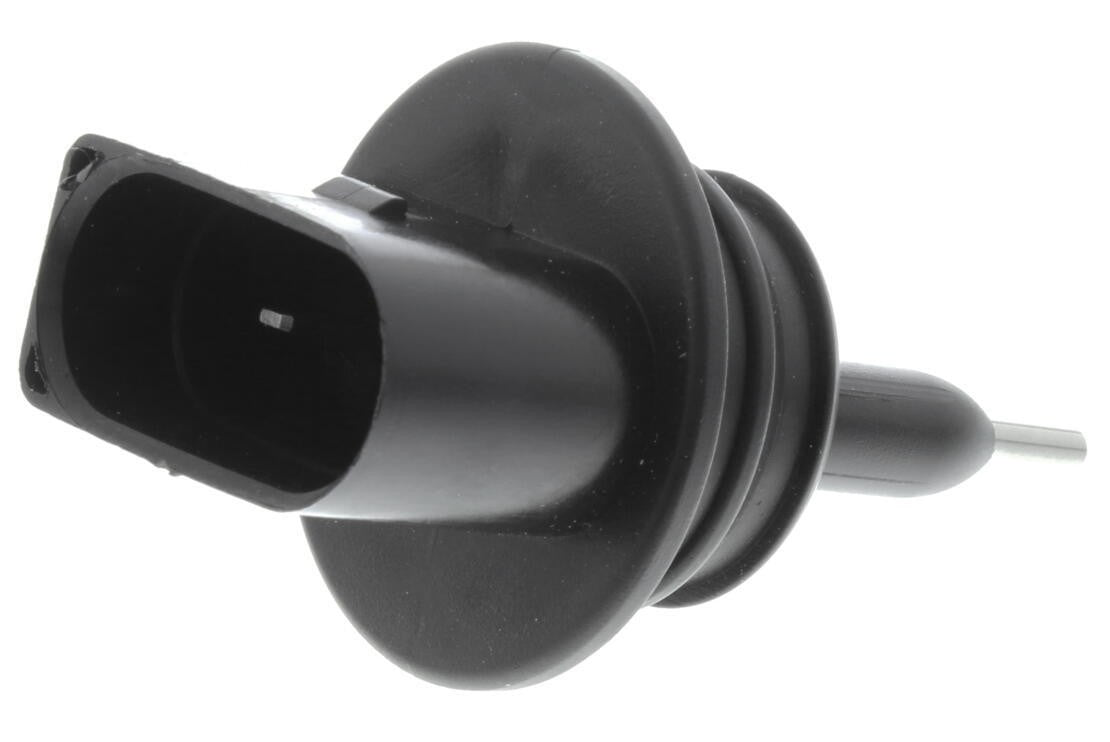 VEMO Washer Fluid Level Sensor V10-72-1113