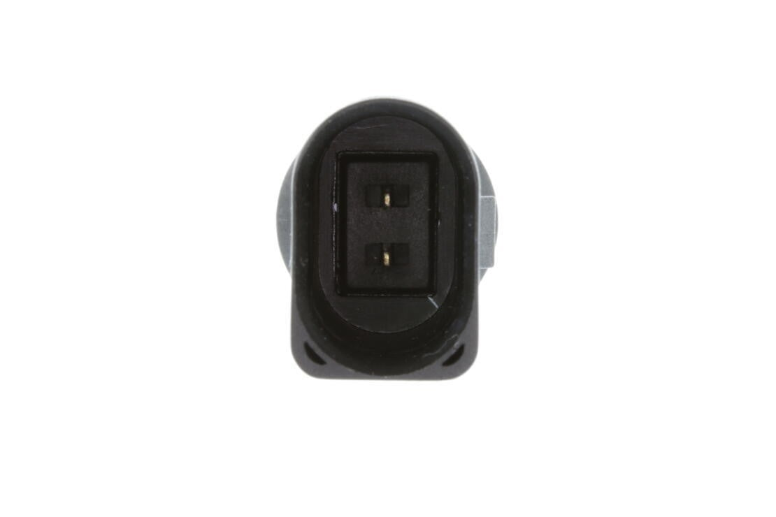 VEMO Ambient Air Temperature Sensor V10-72-1114