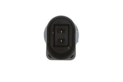 VEMO Ambient Air Temperature Sensor V10-72-1114