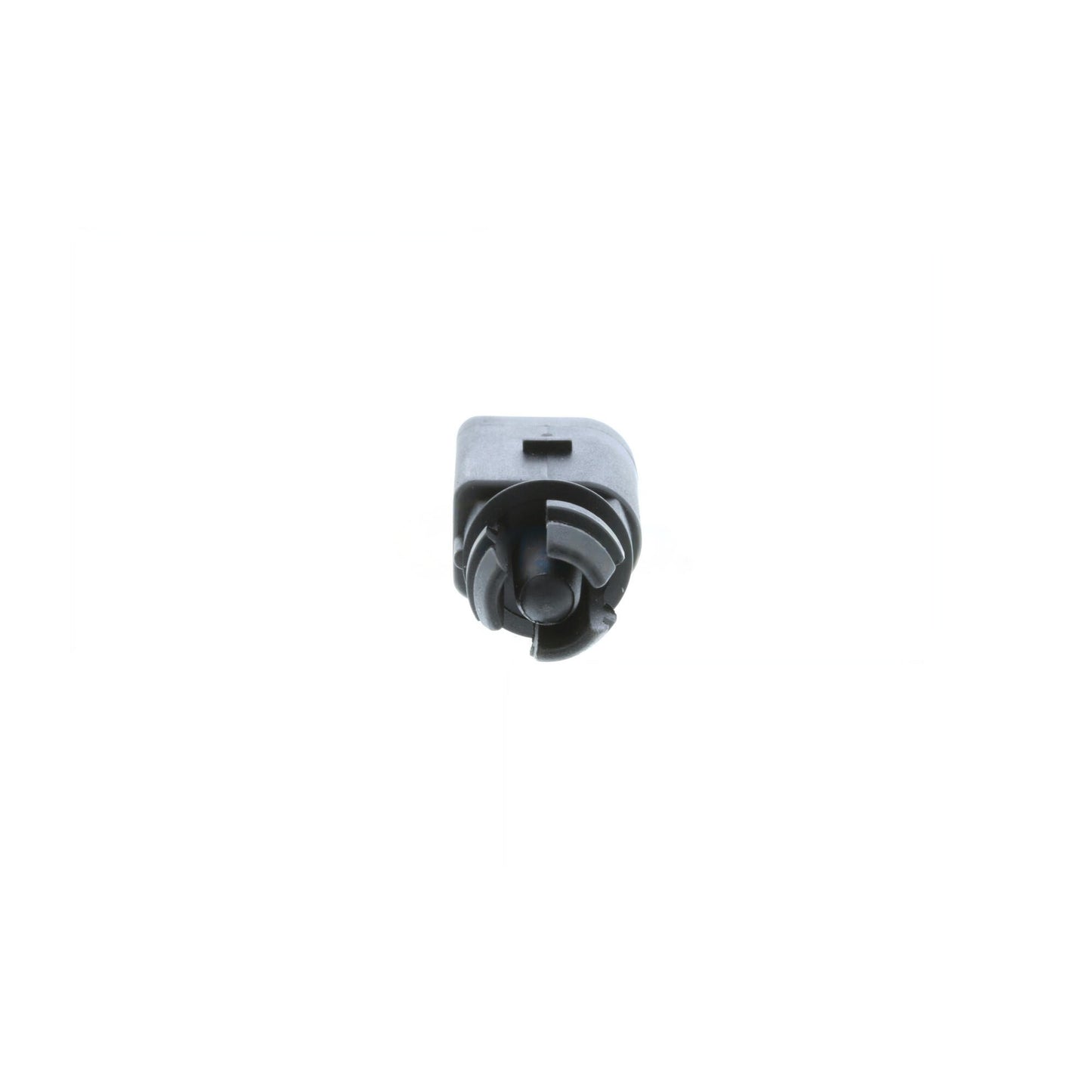 VEMO Ambient Air Temperature Sensor V10-72-1114