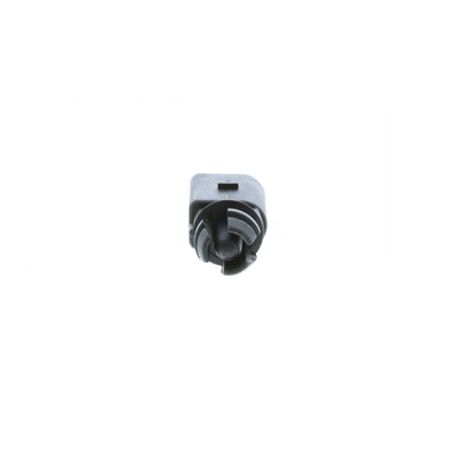 VEMO Ambient Air Temperature Sensor V10-72-1114