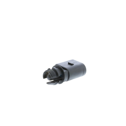 VEMO Ambient Air Temperature Sensor V10-72-1114
