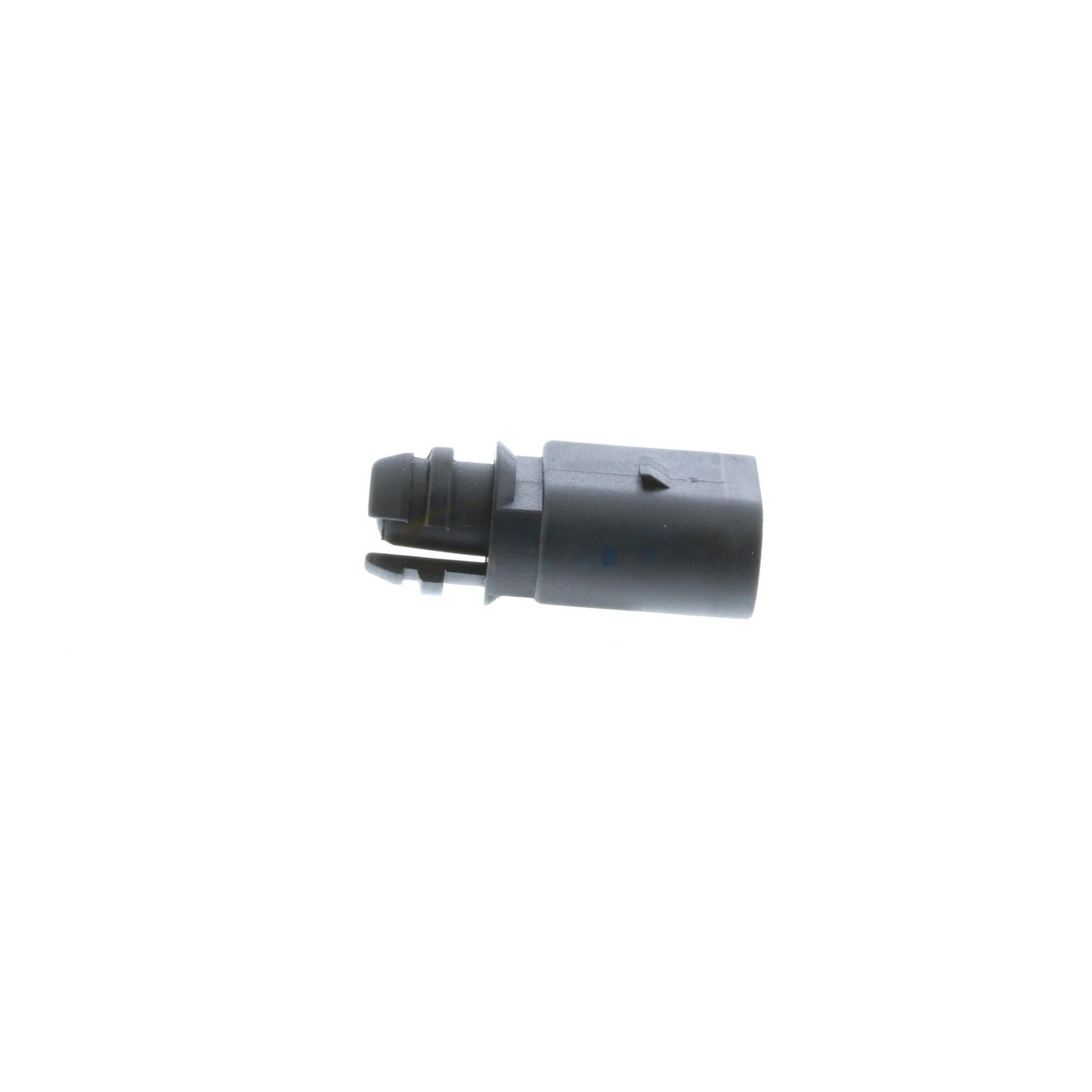 VEMO Ambient Air Temperature Sensor V10-72-1114