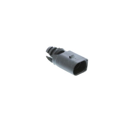 VEMO Ambient Air Temperature Sensor V10-72-1114