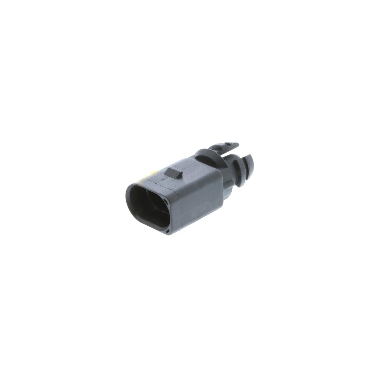 VEMO Ambient Air Temperature Sensor V10-72-1114