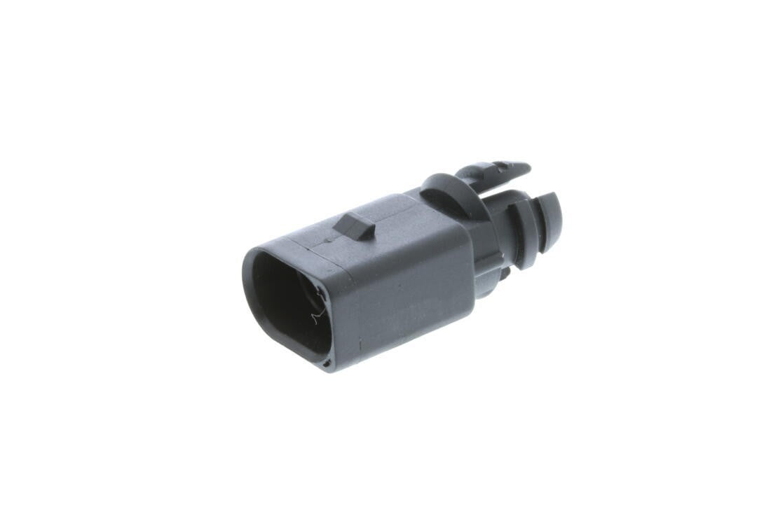 VEMO Ambient Air Temperature Sensor V10-72-1114