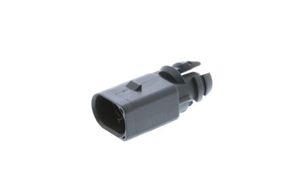VEMO Ambient Air Temperature Sensor V10-72-1114
