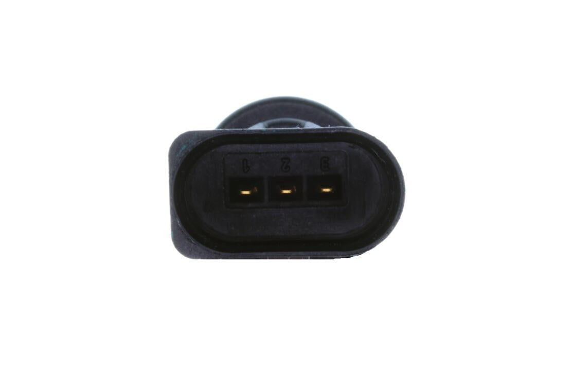 VEMO Engine RPM Sensor V10-72-1118