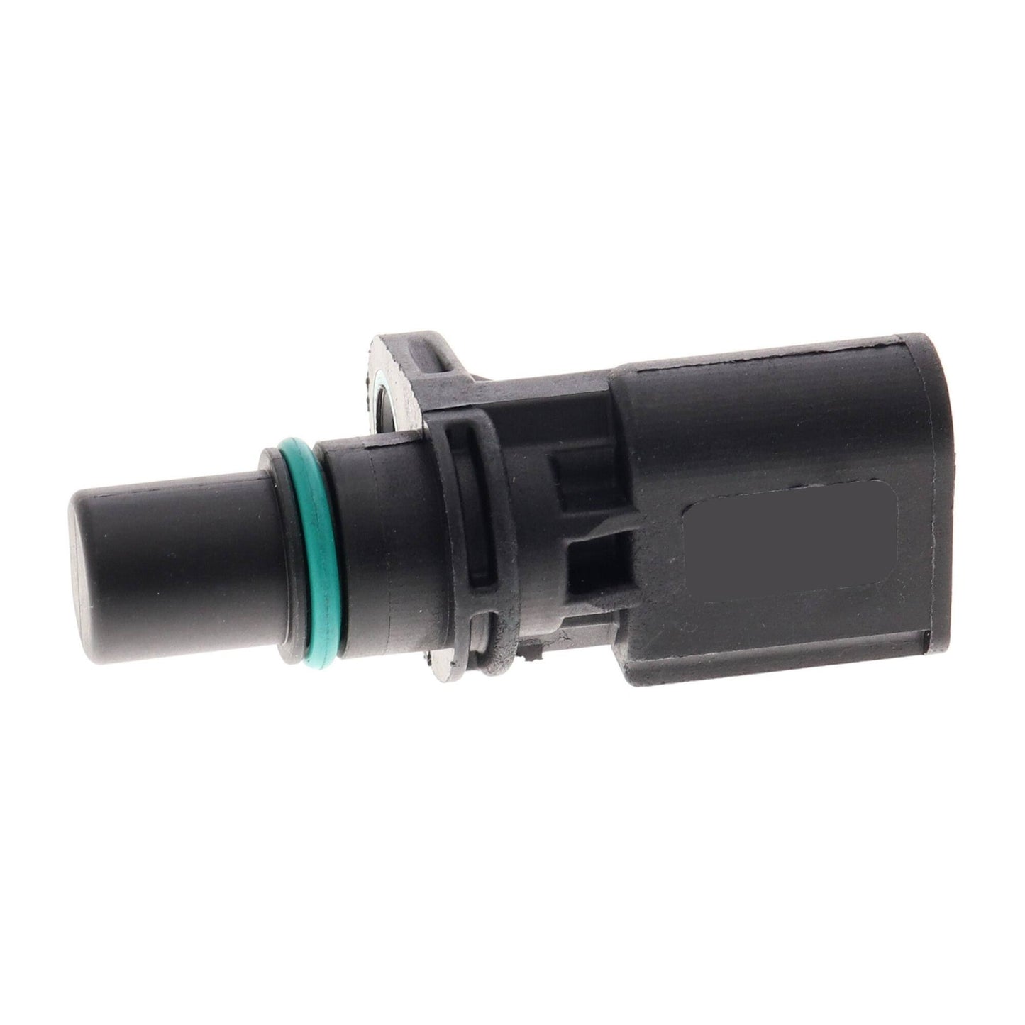 VEMO Engine RPM Sensor V10-72-1118