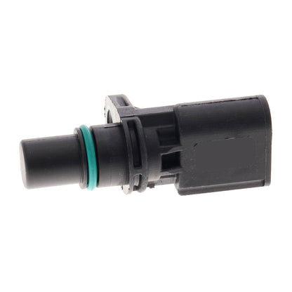 VEMO Engine RPM Sensor V10-72-1118