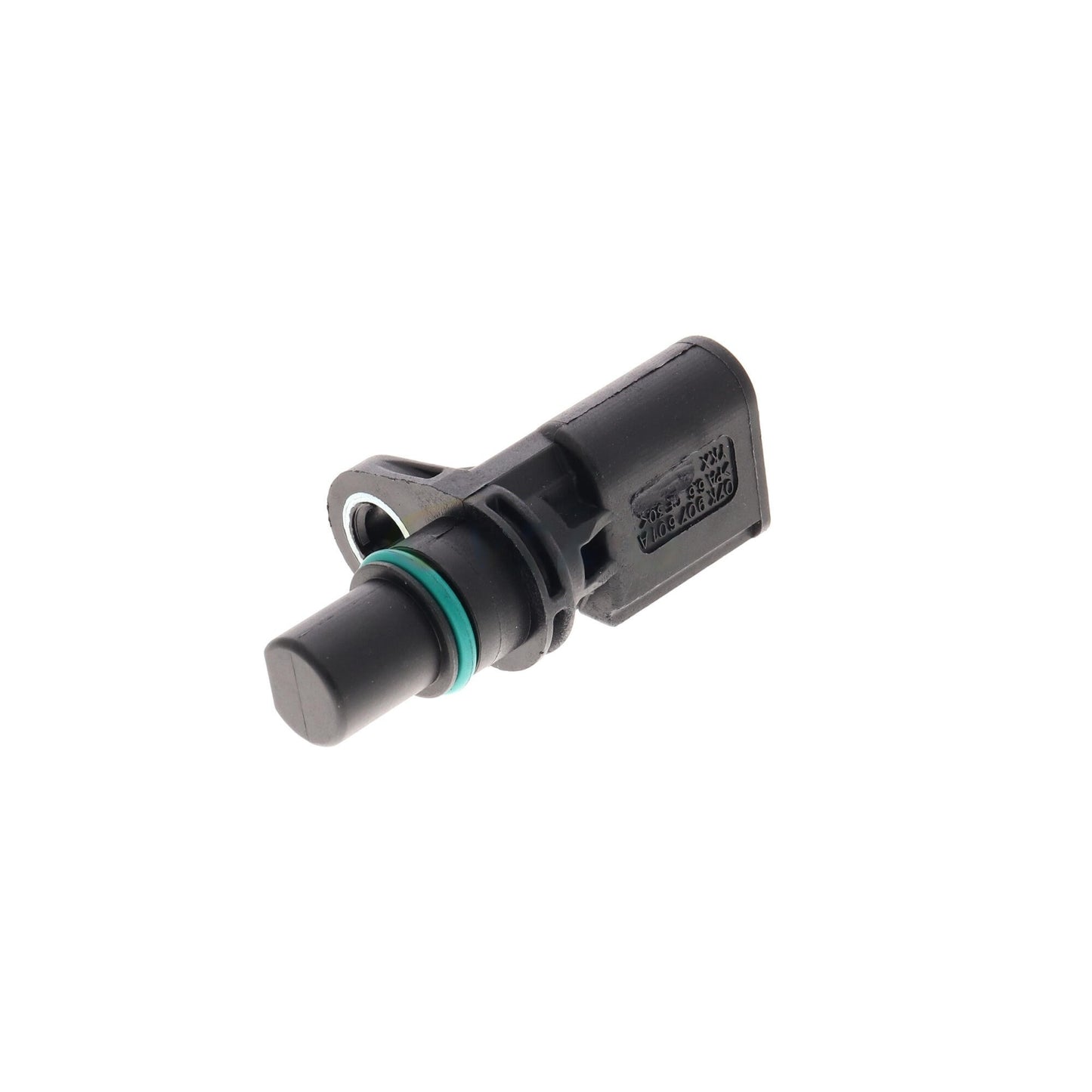 VEMO Engine RPM Sensor V10-72-1118