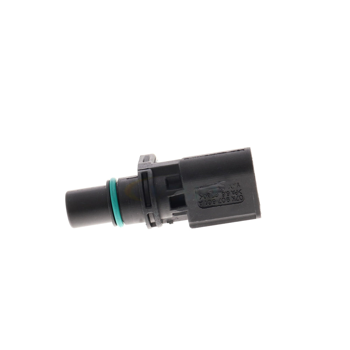 VEMO Engine RPM Sensor V10-72-1118