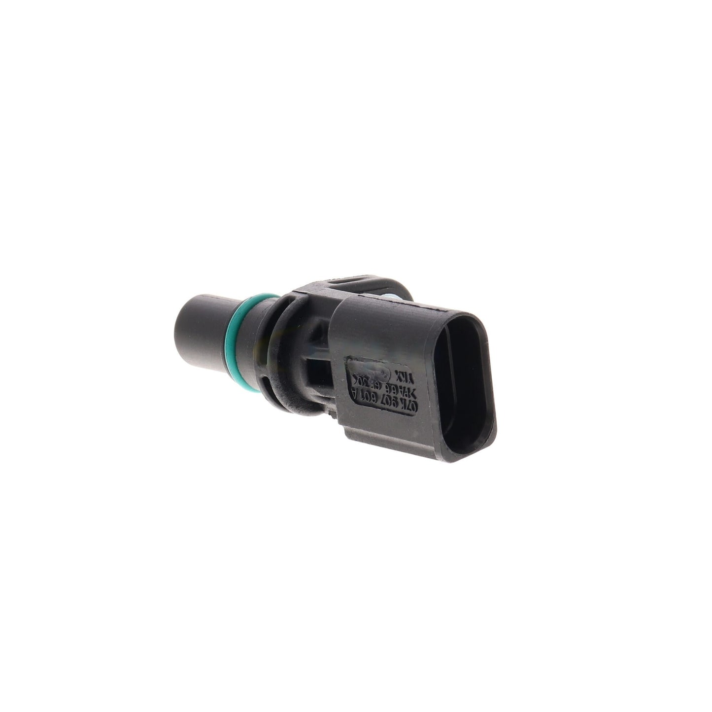VEMO Engine RPM Sensor V10-72-1118