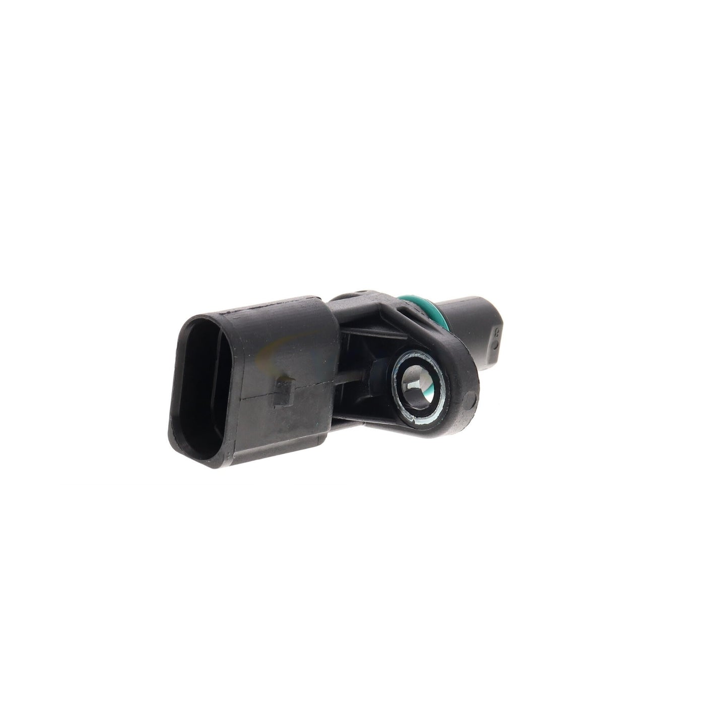 VEMO Engine RPM Sensor V10-72-1118