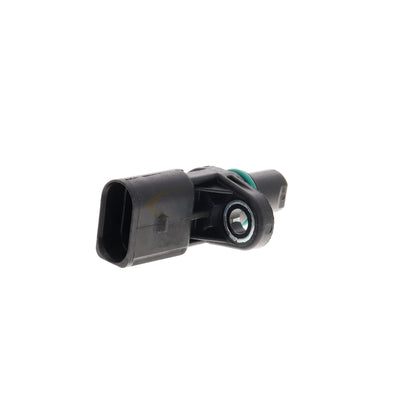 VEMO Engine RPM Sensor V10-72-1118