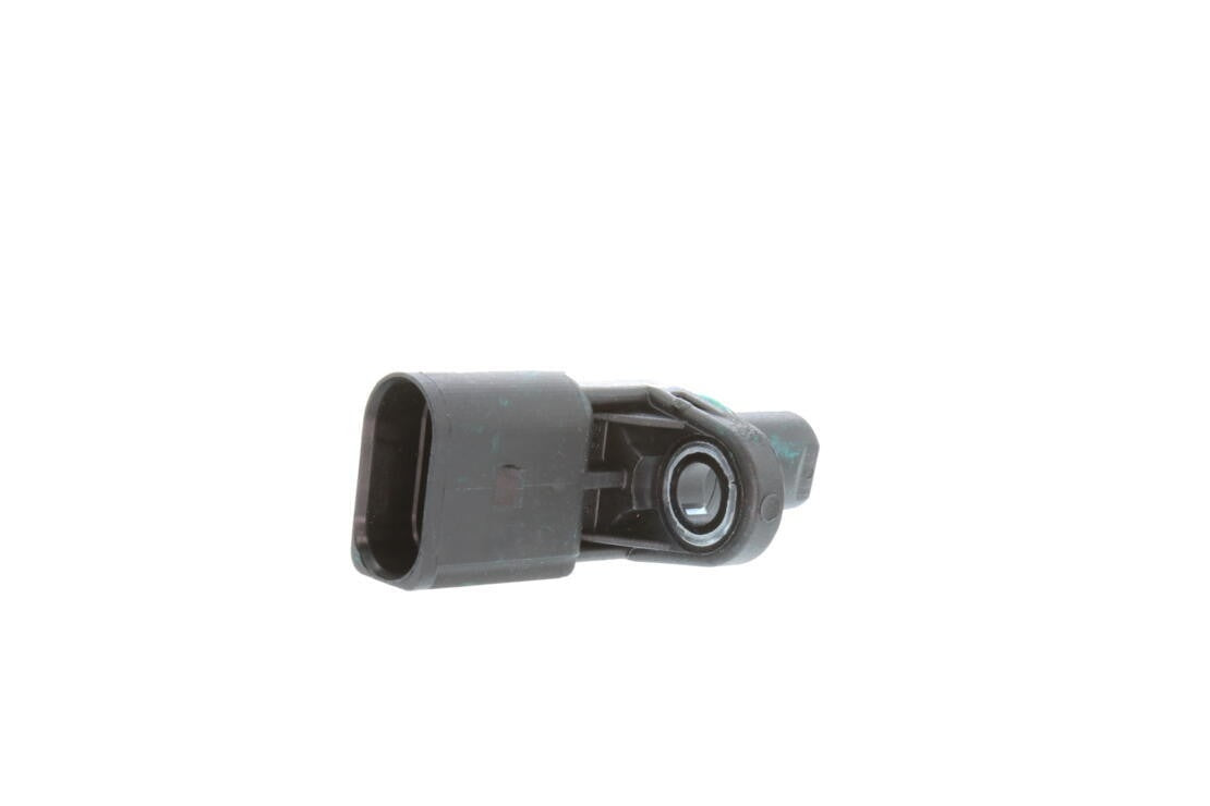 VEMO Engine RPM Sensor V10-72-1118