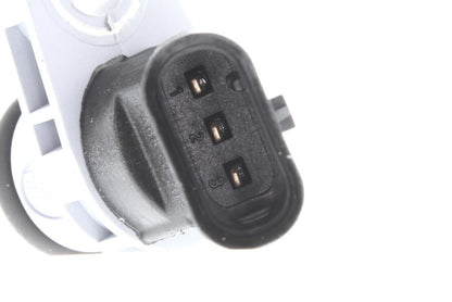 VEMO Neutral Safety Switch V10-72-1120-1