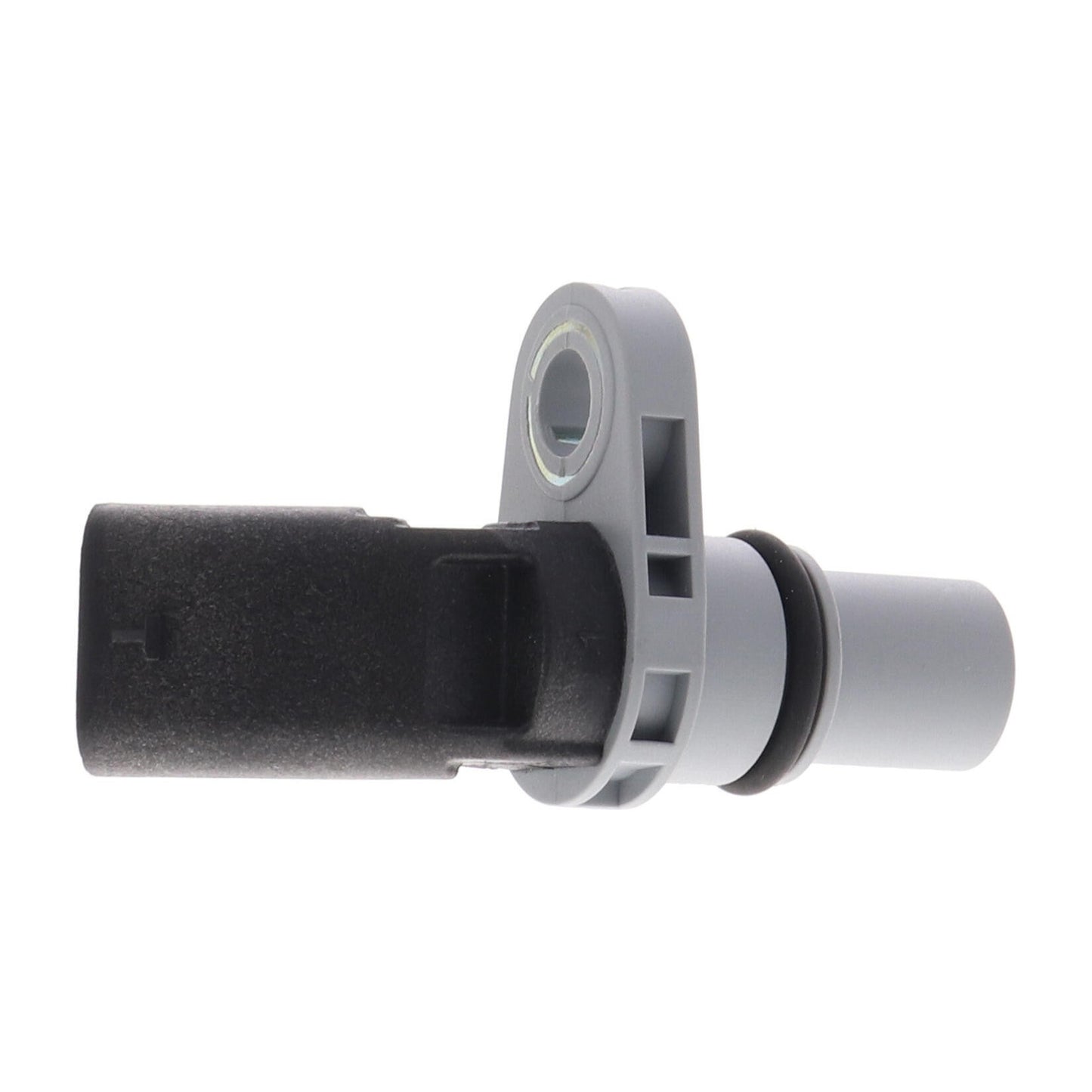 VEMO Neutral Safety Switch V10-72-1120-1