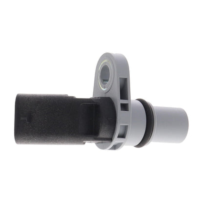 VEMO Neutral Safety Switch V10-72-1120-1