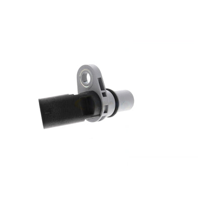 VEMO Neutral Safety Switch V10-72-1120-1