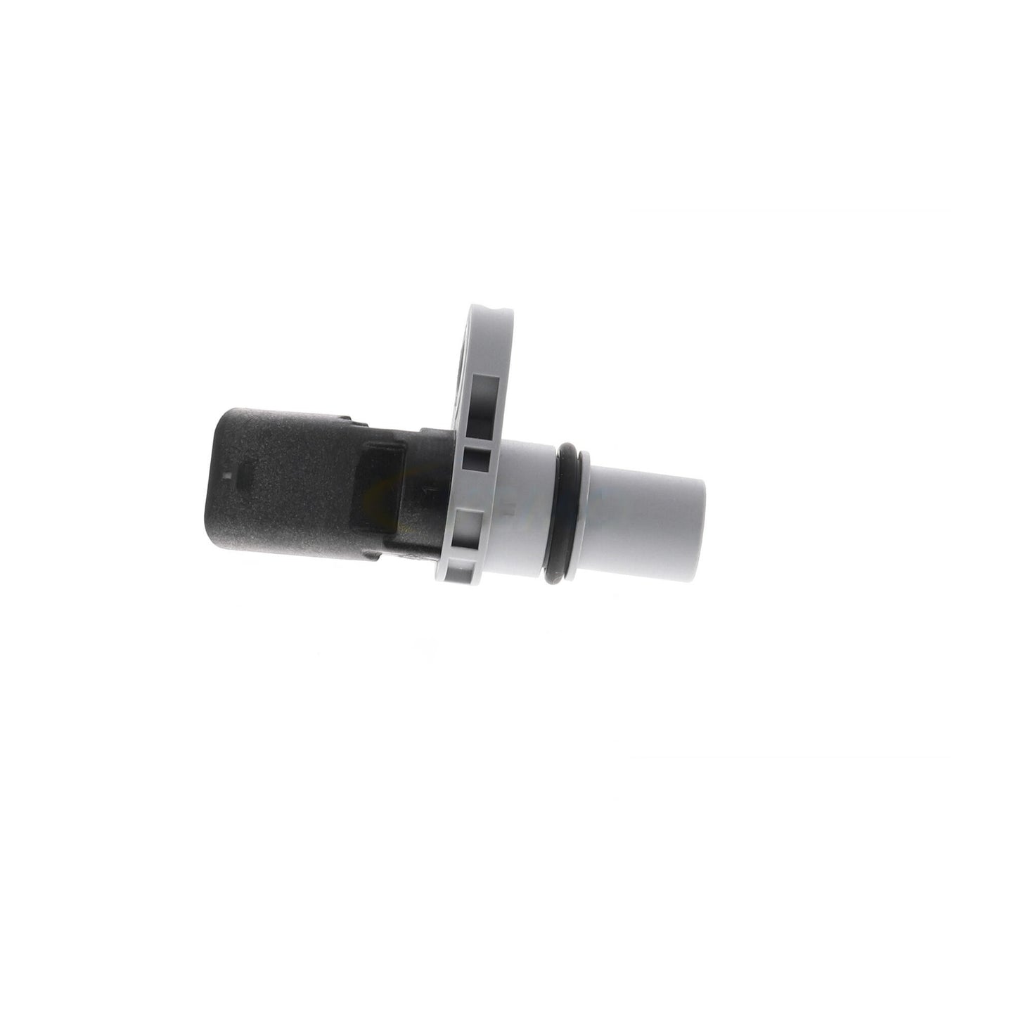 VEMO Neutral Safety Switch V10-72-1120-1
