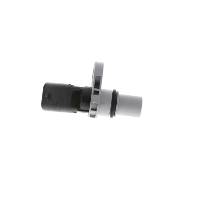 VEMO Neutral Safety Switch V10-72-1120-1