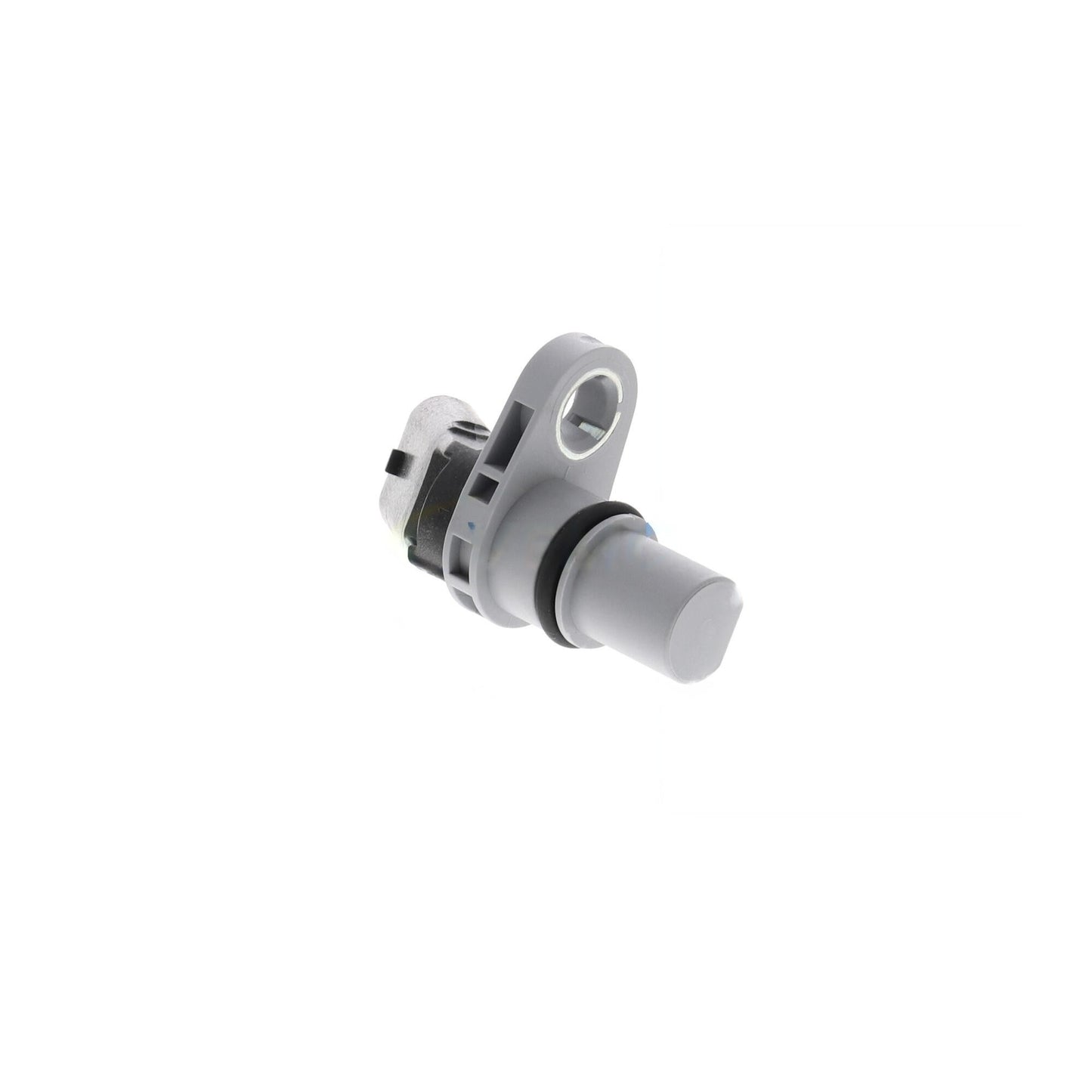 VEMO Neutral Safety Switch V10-72-1120-1
