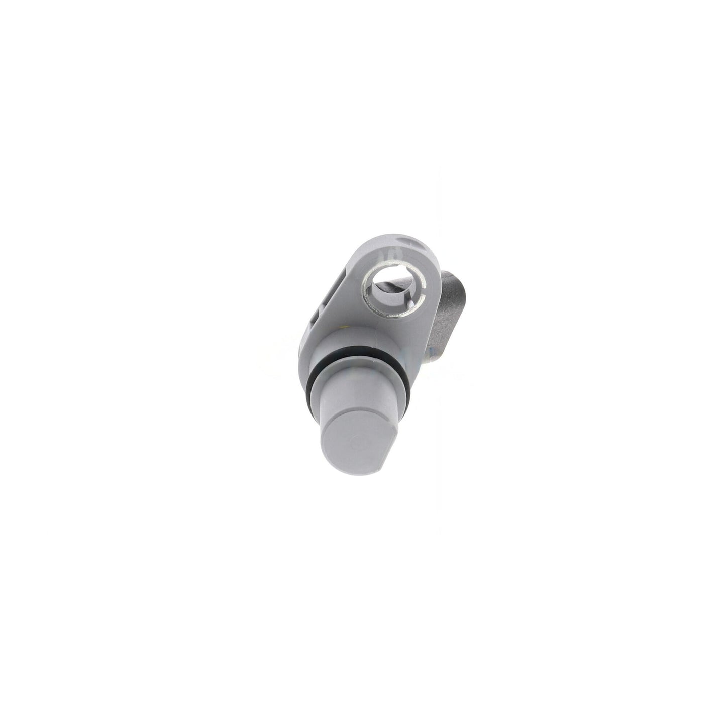 VEMO Neutral Safety Switch V10-72-1120-1
