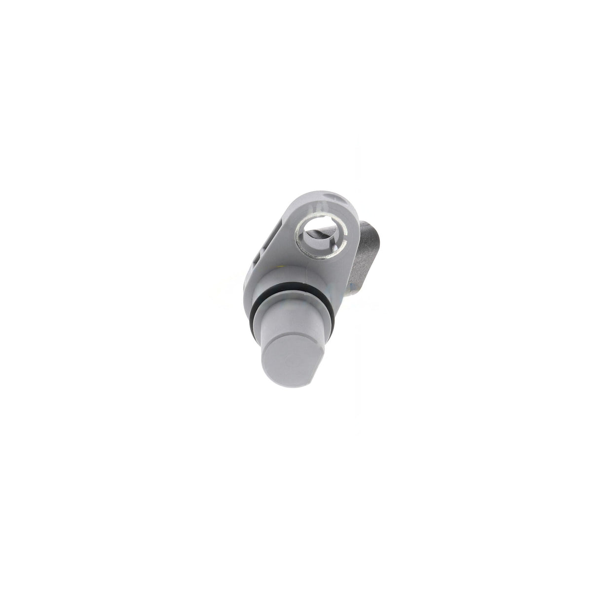 VEMO Neutral Safety Switch V10-72-1120-1