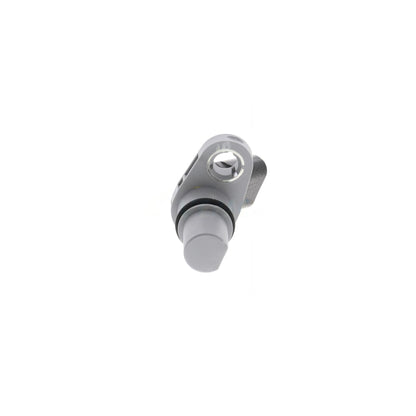 VEMO Neutral Safety Switch V10-72-1120-1
