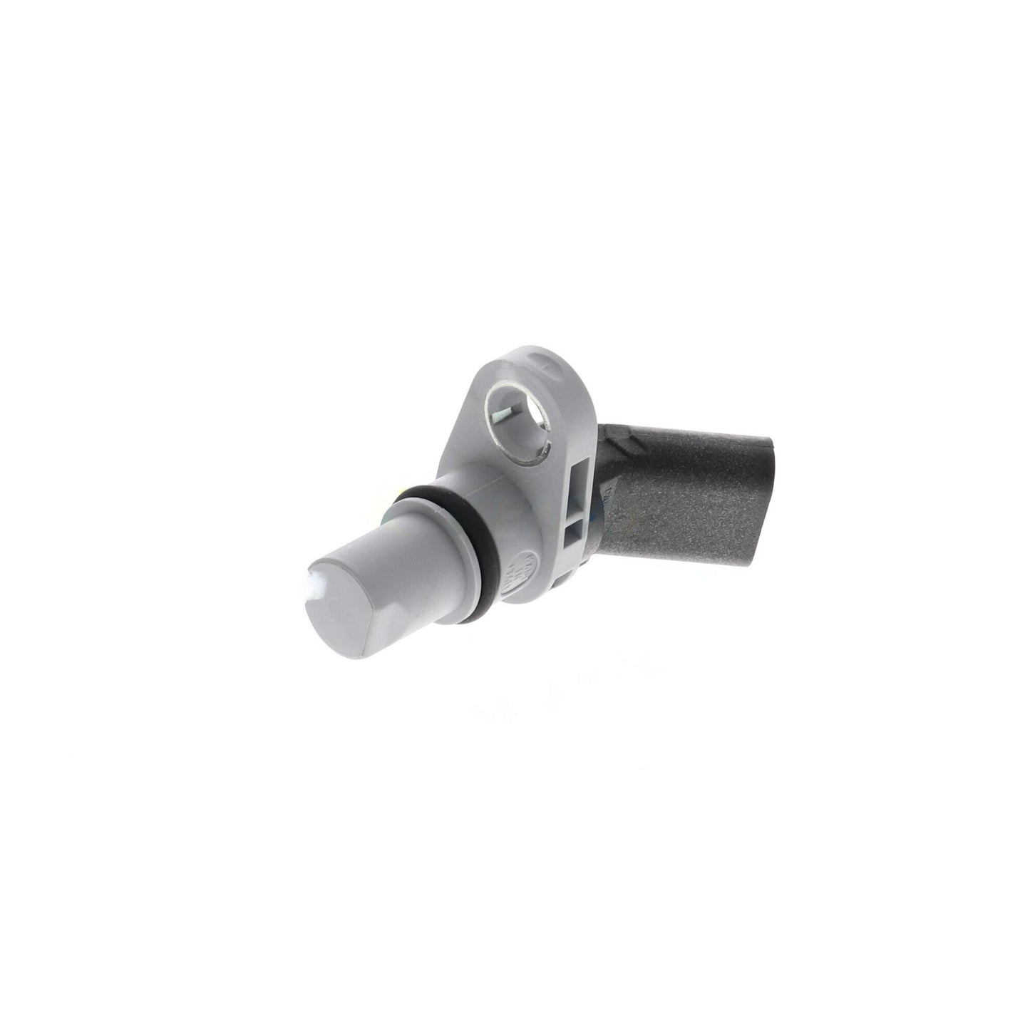 VEMO Neutral Safety Switch V10-72-1120-1
