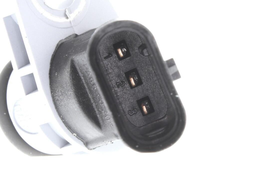 VEMO Neutral Safety Switch V10-72-1120-1