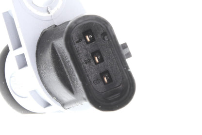 VEMO Neutral Safety Switch V10-72-1120-1